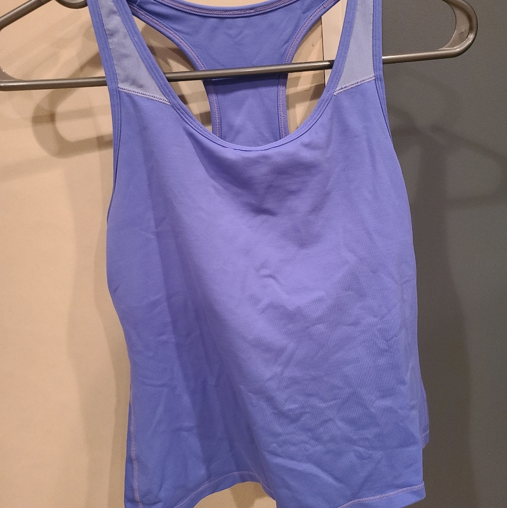 Lululemon
